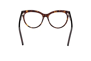 Rear view Emilio Pucci EP5245 (052)