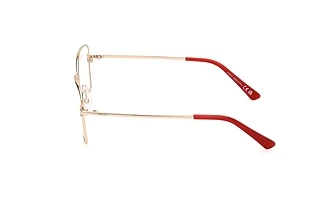 Side view Emilio Pucci EP5246 (028)