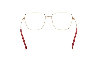 Rear view Emilio Pucci EP5246 (028)