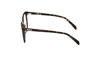 Side view Emilio Pucci EP5249 (052)