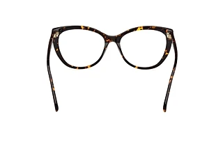 Rear view Emilio Pucci EP5249 (052)