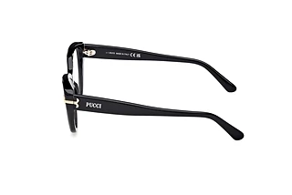 Side view Emilio Pucci EP5256 (001)