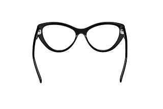 Rear view Emilio Pucci EP5256 (001)