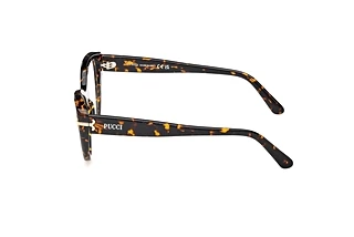 Side view Emilio Pucci EP5256 (052)