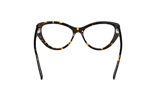 Rear view Emilio Pucci EP5256 (052)