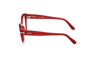 Side view Emilio Pucci EP5256 (066)