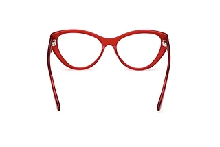 Rear view Emilio Pucci EP5256 (066)