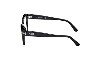 Side view Emilio Pucci EP5257 (001)