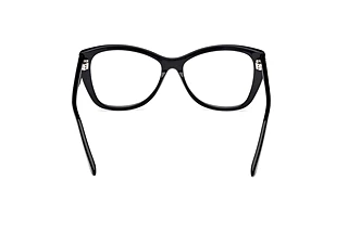 Rear view Emilio Pucci EP5257 (001)