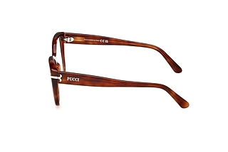 Side view Emilio Pucci EP5257 (053)