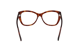 Rear view Emilio Pucci EP5257 (053)