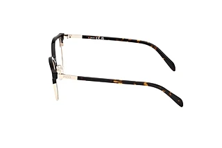 Side view Emilio Pucci EP5259 (001)