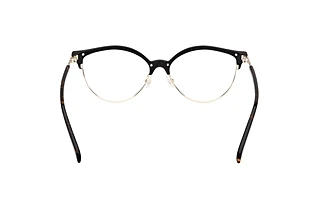 Rear view Emilio Pucci EP5259 (001)