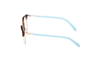 Side view Emilio Pucci EP5259 (053)