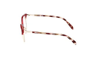 Side view Emilio Pucci EP5259 (066)