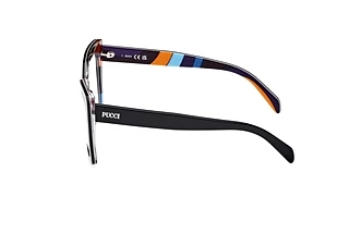 Side view Emilio Pucci EP5260 (005)