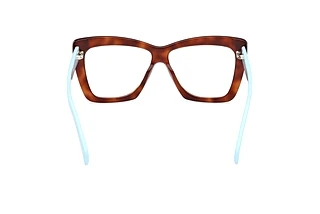 Rear view Emilio Pucci EP5260 (053)