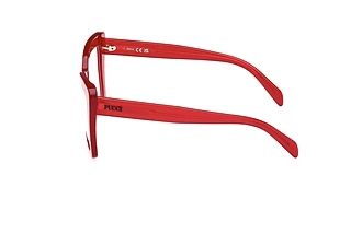 Side view Emilio Pucci EP5260 (066)