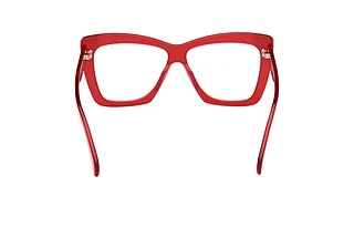 Rear view Emilio Pucci EP5260 (066)