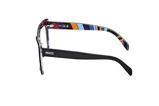 Side view Emilio Pucci EP5261 (005)