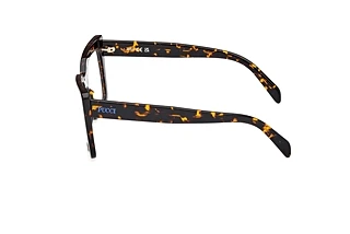 Side view Emilio Pucci EP5261 (052)