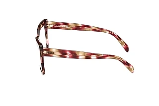 Side view Emilio Pucci EP5261 (055)