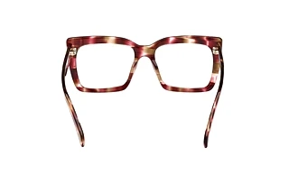 Rear view Emilio Pucci EP5261 (055)