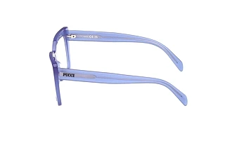 Side view Emilio Pucci EP5261 (090)