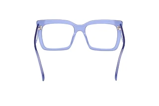 Rear view Emilio Pucci EP5261 (090)