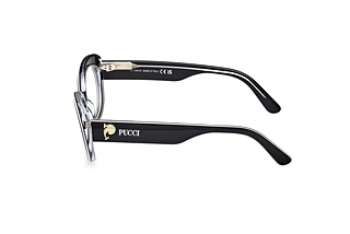 Side view Emilio Pucci EP5262 (004)