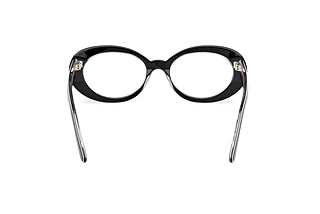 Rear view Emilio Pucci EP5262 (004)