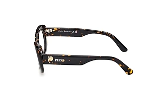 Side view Emilio Pucci EP5262 (052)