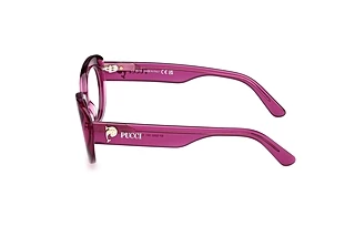 Side view Emilio Pucci EP5262 (081)