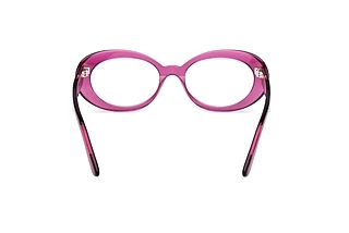 Rear view Emilio Pucci EP5262 (081)