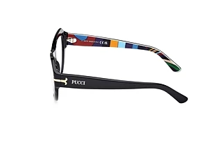 Side view Emilio Pucci EP5263 (005)