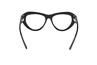 Rear view Emilio Pucci EP5263 (005)