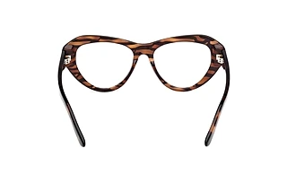 Rear view Emilio Pucci EP5263 (056)