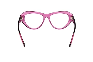 Rear view Emilio Pucci EP5263 (081)