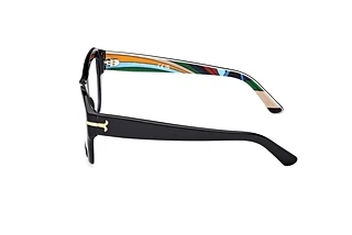 Side view Emilio Pucci EP5264 (005)