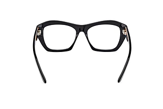 Rear view Emilio Pucci EP5264 (005)