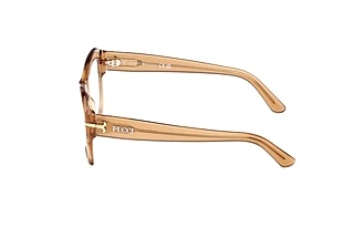 Side view Emilio Pucci EP5264 (045)