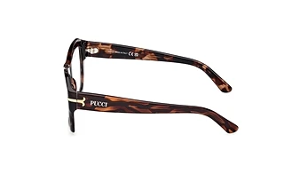 Side view Emilio Pucci EP5264 (055)