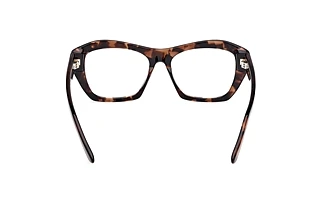 Rear view Emilio Pucci EP5264 (055)