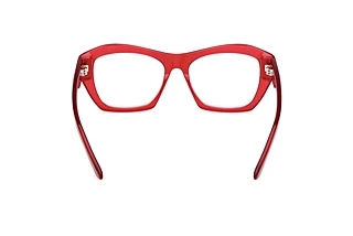 Rear view Emilio Pucci EP5264 (066)