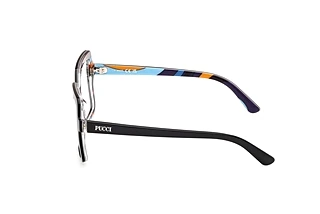 Side view Emilio Pucci EP5265 (004)