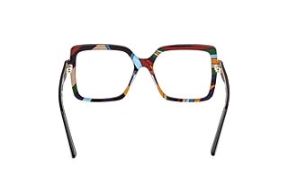 Rear view Emilio Pucci EP5265 (004)