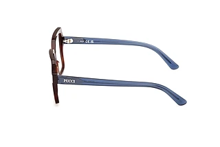 Side view Emilio Pucci EP5265 (053)