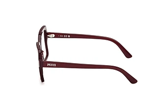 Side view Emilio Pucci EP5265 (069)