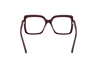 Rear view Emilio Pucci EP5265 (069)