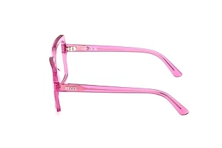 Side view Emilio Pucci EP5265 (075)